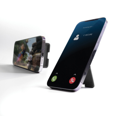 Logo trade ärikingid foto: C-Secure MagSafe kaardihoidja telefonile